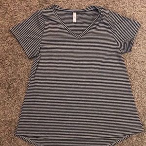 Lulatoe Christy T large